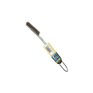 ACK[c[ `luV Xe No.42