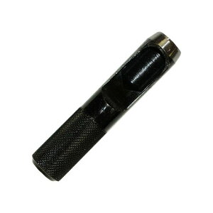 アイガーツール 皮ポンチ 19mm 19mm