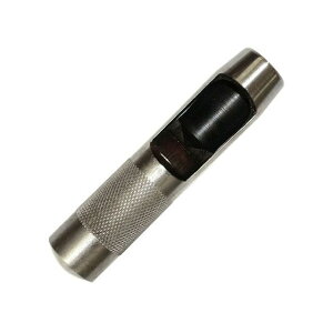 �A�C�K�[�c�[�� ��|���` 23mm 23mm