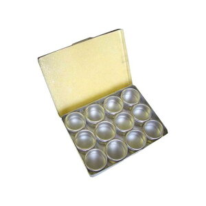 ACK[c[ A~ۃp[cRNVP[X EGA-12