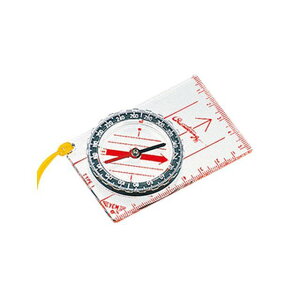 V 75612RpXEn}pIC 75612