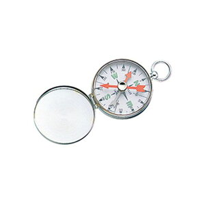 V 75590RpXiICjCp 75590