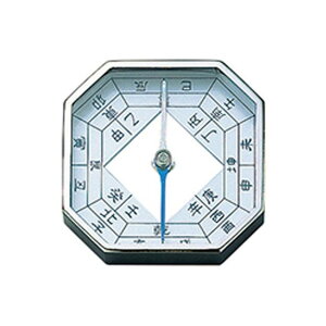 V 75604RpXi\xjD 75604