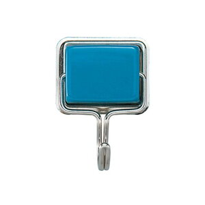 V 72085΃nK[p^B- 72085