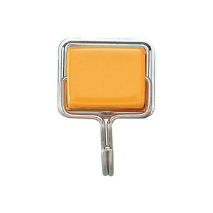 V 72032΃nK[p^B- 72032