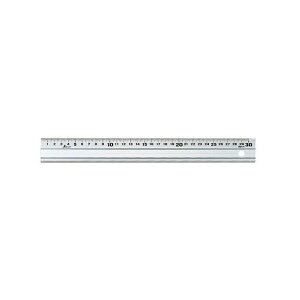 V 65331A~ڃA300mmXx~t 65331