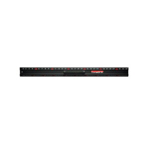 V 65033A~Jb^[KJbgtEX1mt 65033