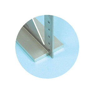 V 62189~^XRLБt40mm 62189