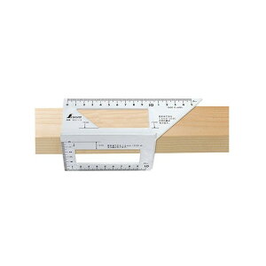 V 62113ꔭ~^KA~ 62113