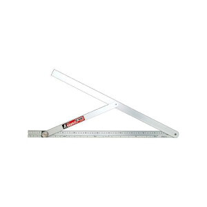V 62571A~R600mm،Et 62571