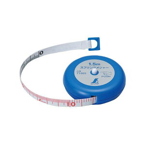 V 71005XvOW[JIS 71005