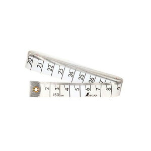 V 71013e[vW[JIS 71013