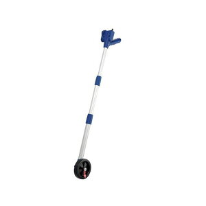 V 75421JEgW[E10-S 75421