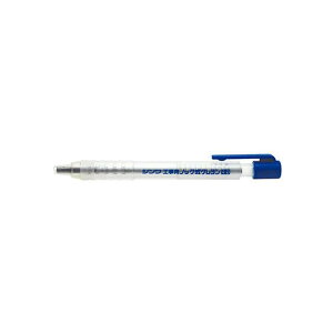 V 78445HpmbNN4.0mm 78445