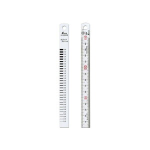 V 58698NbNXP[150mm^Cv 58698