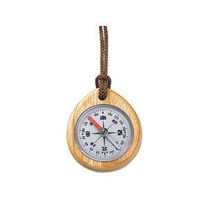 V 75662RpXiؐjJaIC 75662