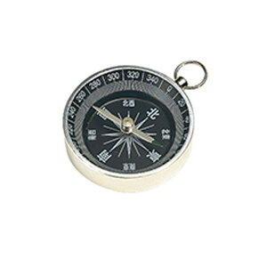 V 75672RpXK-2a 75672