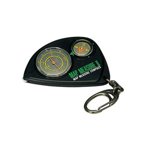 V 71310}bvW[CL[z_[^ 71310