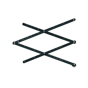 V 75426Lk݊A~5{ 75426