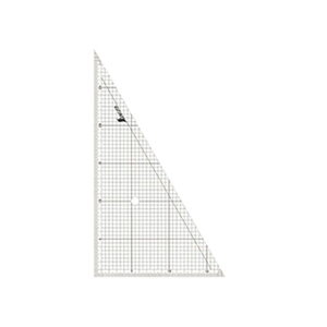 V 77062OpK302g 77062