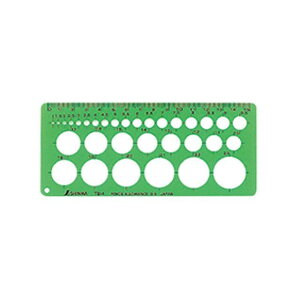 V 66003ev[g~KTA-4E GbWt 66003