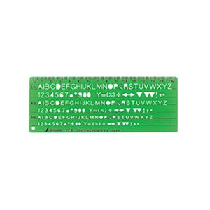 V 66013ev[gpLKTE-5 66013