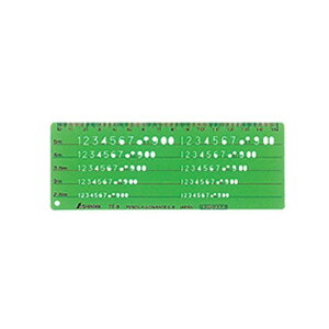 V 66016ev[gLKTE-9 66016