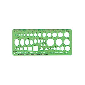 V 66022ev[gʑKTH-2 66022