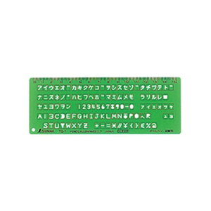 V 66033ev[gTQ-1OCRK 66033