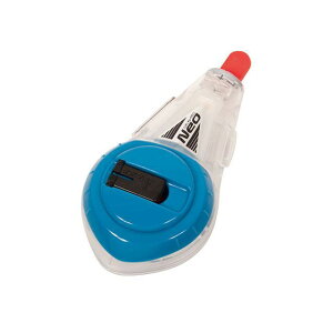 V 77494nfB`[NCNeo芪u[ 77494