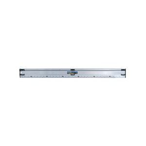 V 65066A~Jb^[K JbgtPROTECT 1m 65066