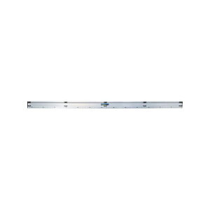 V 65068A~Jb^[K JbgtPROTECT 2m 65068