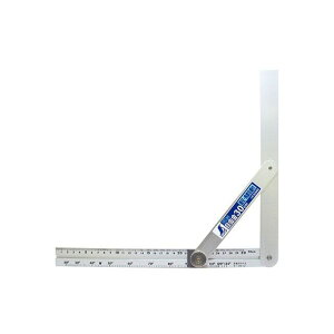 V 62660A~R 30cm 62660
