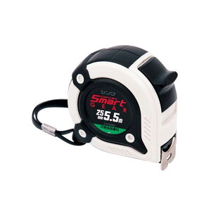 V 80883X}[gMA 25-5.5m ڑڐt 80883