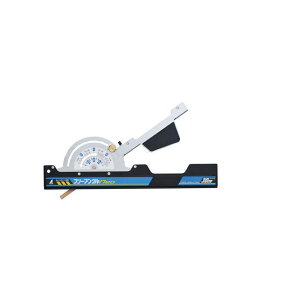 V 73160t[AO Neo 30cm 73160