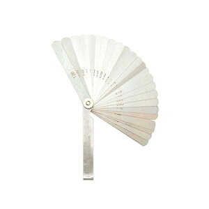 V 73796VbNlXQ[W E 100mm 25g 73796