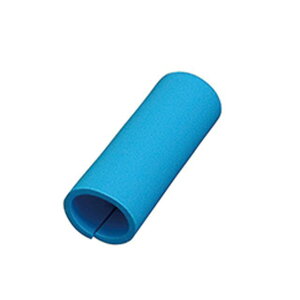 V 78534S؃J[}[J[ u[10 78534