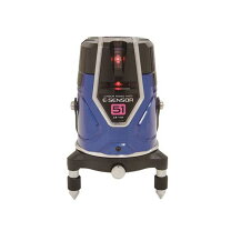楽天市場】レーザー ロボ neo51の通販