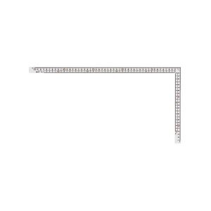 V 11161 Ȏ L zCg 50 11161