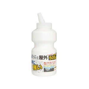 V 77968 `[N `[NCOp 500g  77968