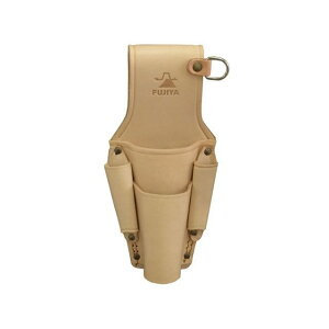 tW tW vy`z_[ DJt y`EhCo[2iij LP-6D