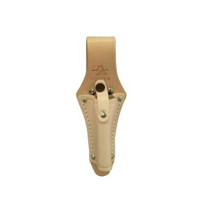 �t�W�� �t�W�� �v���y���`�z���_�[ �΃j�b�p���� L LP-NL