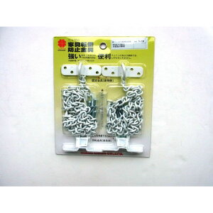 jbT`FC  ]|h~80cm2{ S-201