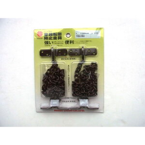 �j�b�T�`�F�C�� �� �]�|�h�~����80cm2�{�� S-203