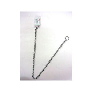 �j�b�T�`�F�C�� �N���[�� IM20 600mm K-101