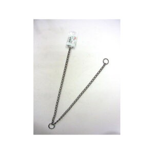 �j�b�T�`�F�C�� �N���[�� IM20 600mm K-101W