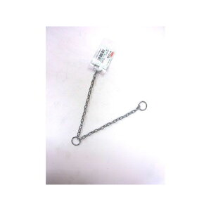 �j�b�T�`�F�C�� �N���[�� IU216N 300mm K-121W