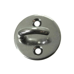 jbT`FC Xe ی^I[vAC 6mm SPF2060H