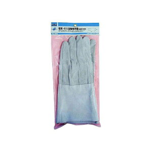 OR[|[V HH nڗp܁i5{wj #666