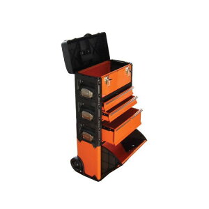 OR[|[V trad ̎c[`FXg TRD-TC5